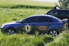 Mitsubishi Lancer X 2.0 MT Intense Mitsubishi Lancer X 2.0 MT Intense