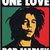 Boby Marley