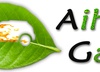 СТО Айхен Газ «Aihen Gaz»