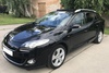 Renault Megane (2012) 1.5D (106 hp) MT Renault Megane (2012) 1.5D (106 hp) MT