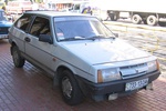 Lada (ВАЗ) 21083