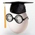 Smart_egg