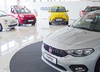 Автосалон Италмоторс Украина на Здолбуновской