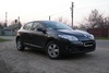 Renault Megane Хэтчбек III 5dr 1.6 (110 hp) MT Confort Renault Megane Хэтчбек III 5dr 1.6 (110 hp) MT Confort