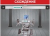 СТО 2 СТО Масленка - удобный автосервис