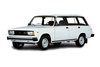 Lada (ВАЗ) Lada 2104 (ВАЗ 2104) 3i-02 1.5 MT ГБО Lada (ВАЗ) Lada 2104 (ВАЗ 2104) 3i-02 1.5 MT ГБО