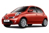 Nissan Micra 2014 Nissan Micra 2014 Nissan Micra 2014 Nissan Micra 2014