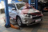 Автосервис Тех-Авто Донецк Автосервис Тех-Авто Донецк