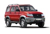 UAZ (УАЗ) UAZ Patriot (УАЗ-3163, 2005-2014) 2.7 MT Limited UAZ (УАЗ) UAZ Patriot (УАЗ-3163, 2005-2014) 2.7 MT Limited