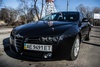 Alfa Romeo 159 Универсал