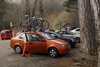 Chevrolet Aveo Седан (T300) седан 1.6 AT LTZ Chevrolet Aveo Седан (T300) седан 1.6 AT LTZ