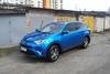 Toyota RAV4 (XA40, 2012-2015) 2.0 (145 hp) MT Comfort Toyota RAV4 (XA40, 2012-2015) 2.0 (145 hp) MT Comfort