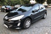 Peugeot 308 (T9) 1.6D (120 hp) AT Active