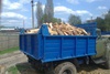 ЗИЛ 4502 Д-240 ЗИЛ 4502 Д-240