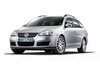Volkswagen Golf Универсал 1.9D MT Comfortline Volkswagen Golf Универсал 1.9D MT Comfortline