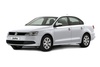 Volkswagen Jetta 1.6D AT Trendline Volkswagen Jetta 1.6D AT Trendline