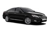 Lexus ES (XV40, 2006-2012) 350 Ultra Luxury Lexus ES (XV40, 2006-2012) 350 Ultra Luxury