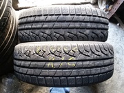 шины зима 215 60 R16 Pirelli SottoZero Winter 210