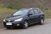 Kia Ceed SW I (2007-2012) Cee'd (facelift) 1.6 MT mid Kia Ceed SW I (2007-2012) Cee'd (facelift) 1.6 MT mid
