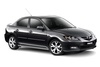 Mazda 3 Седан (2003) 1.6 AT Mazda 3 Седан (2003) 1.6 AT