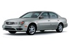 Nissan Maxima QX 2.0 AT SE+ Nissan Maxima QX 2.0 AT SE+