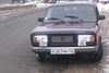 Lada (ВАЗ 21053