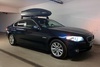 BMW 5 Series Седан (F10) 525d BMW 5 Series Седан (F10) 525d