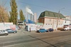 Автосервис "Дарница 1" Автосервис "Дарница 1"