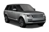 Land Rover Range Rover (L405) 3.0D AT Vogue Land Rover Range Rover (L405) 3.0D AT Vogue