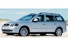 Opel Astra Classic Универсал Classic Универсал 1.6 MT Base Opel Astra Classic Универсал Classic Универсал 1.6 MT Base