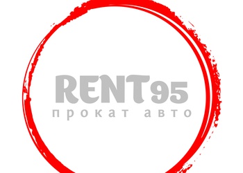 Rent95