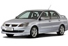 Mitsubishi Lancer IX 2.0 MT Sport Mitsubishi Lancer IX 2.0 MT Sport
