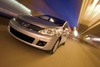 Nissan Tiida Cедан 1.6 MT Elegance+