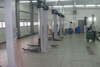 Метек Skoda Метек Skoda