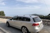 Volkswagen Passat Variant B7 Универсал 2.0D AT Premium Life Volkswagen Passat Variant B7 Универсал 2.0D AT Premium Life