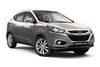 Hyundai ix35 (2010) 2.0 AT 4WD Top Hyundai ix35 (2010) 2.0 AT 4WD Top
