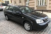 Chevrolet Lacetti Универсал 1.8 MT SX Chevrolet Lacetti Универсал 1.8 MT SX