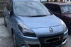 Renault Scenic (2009) Renault Scenic (2009)