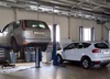 СТО Автосан Моторс