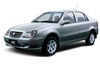 Geely CK 1.5 MT Comfort ГБО Geely CK 1.5 MT Comfort ГБО