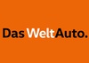 Автосалон Das WeltAuto Чернівці