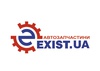 Автомагазин Exist.ua (Запорожье)