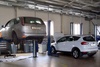 Автосан Моторс Автосан Моторс