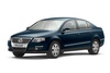 Volkswagen Passat B6 Volkswagen Passat B6