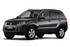 Suzuki Grand Vitara 5dr (2005) 2.4 AT JLX-EL Suzuki Grand Vitara 5dr (2005) 2.4 AT JLX-EL