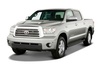 Toyota Tundra CrewMax 5.7 AT Limited