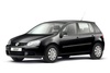 Volkswagen Golf 5dr V 5dr 1.9D MT Trendline + Volkswagen Golf 5dr V 5dr 1.9D MT Trendline +