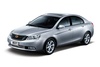 Geely Emgrand EC7 EC-7 1.5 MT Standart Geely Emgrand EC7 EC-7 1.5 MT Standart