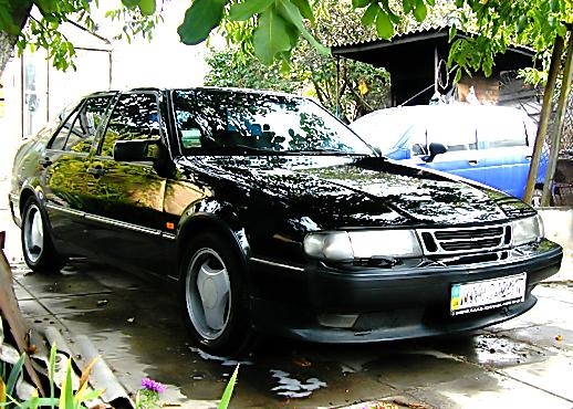 250hp 250hp