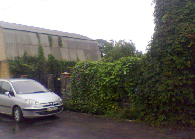 Peugeot 807 2.2D MT ST Peugeot 807 2.2D MT ST